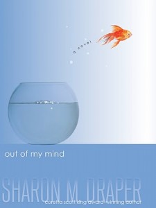 Out of my Mind
