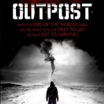 Outpost