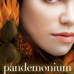 Pandemonium