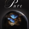 Pure