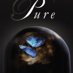 Pure