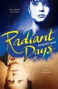 Radiant Days