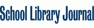 School Library Journal