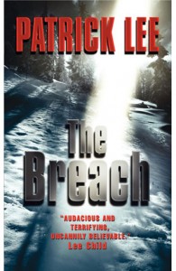 The Breach