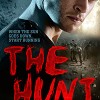 The Hunt UK
