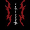 The Knife and the Butterfly