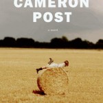 The Miseducation of Cameron Post