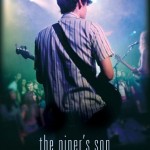 The Piper's Son