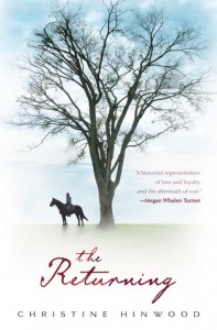 The Returning