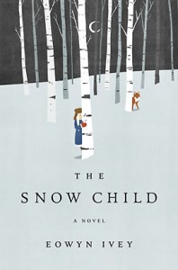 The Snow Child