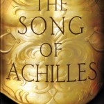 The Song of Achilles