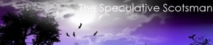 The Speculative Scotsman