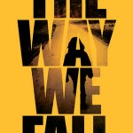 The Way We Fall