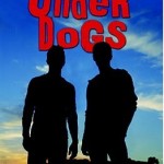 Underdogs