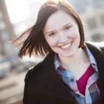 Veronica Roth