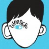 Wonder