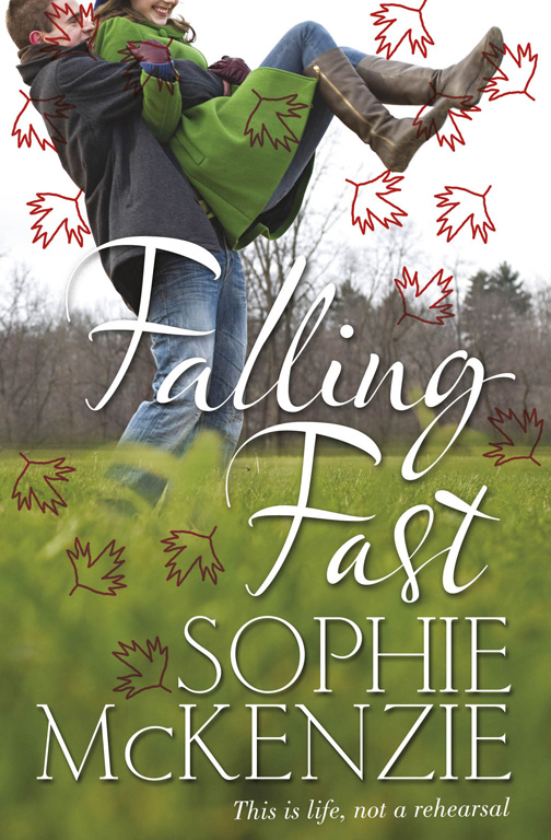 Maeghan+major+mckenzie