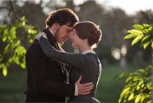 Jane Eyre