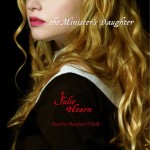 The Ministers Daughter