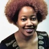 N.K. Jemisin