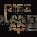 Rise of the Planet of the Apes