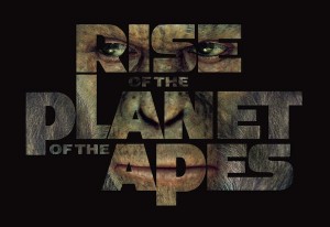 Rise of the Planet of the Apes