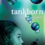 tankborn