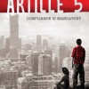 Article 5