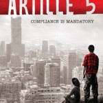 Article 5