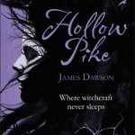 Hollow Pike