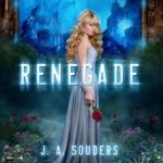 Renegade