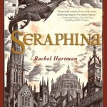 Seraphina