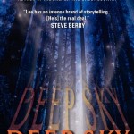 Deep Sky