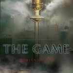 The Game
