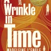 A Wrinkle In Time