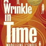 A Wrinkle In Time