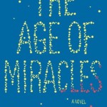 Age of Miracles