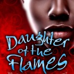 Daughter of the Flames