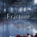 Fracture