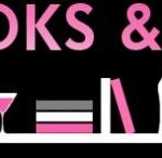Good Books and Good Wine