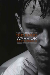 Warrior