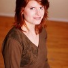 Megan Crewe