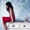 Someone Else's Life