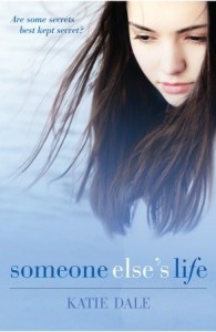 Someone Else's Life US
