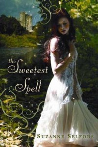 Sweetest Spell