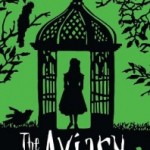The Aviary