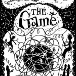 The Game