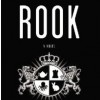 The Rook