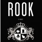 The Rook