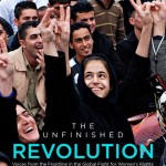 The Unfinished Revolution